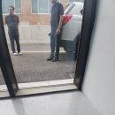 퍼펙트 냉난방 이미지