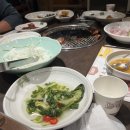 촌장골 | 서구청 &#39;촌장골&#39; 불만후기 ㅡ.ㅡ^