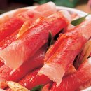 등마을식당 이미지