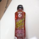 노브랜드수원화서점