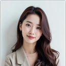 머리하고기분좋고 네이버블로그