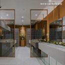 데이뷰의원 이미지