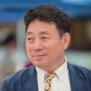 초의