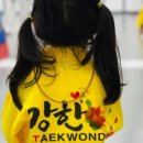 청솔태권도 이미지