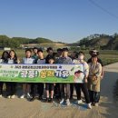 광풍중학교 이미지