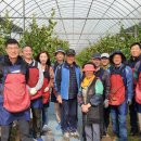 삼성물산㈜ 이미지