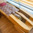 서울보건안마원 이미지