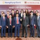 주식회사트럼프스포츠 이미지