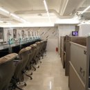 미소디자인 이미지