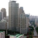 동서남북공인중개사사무소 이미지