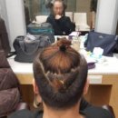 디지텍미디어 이미지