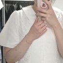 은혜옷수선 이미지