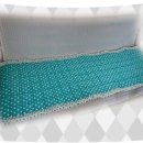 한이침장 이미지