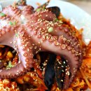 대왕암 아구찜 이미지