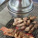 동해참숯목욕탕 이미지