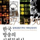 한울 문화사