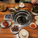 쌍룡갈비 이미지