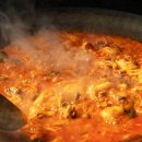 유명산목장 이미지