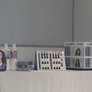 도쿄헤어샾