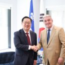 주와