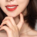 박선영미용실 - 부평구 | 박선영미용실
