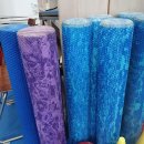 사파동309 | [창원 남양동] '엘마 복싱 체육관' 복싱 붐은 온다 직장인 다이어트 복싱 추천