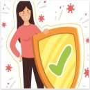 나이스세무회계 이미지