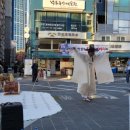 구포역 광장 이미지