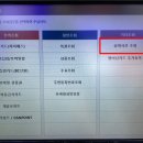 상미편의점