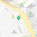 하음행정사사무소 이미지