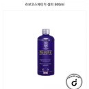 셈퍼(semper)