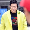 현푸드테크 이미지