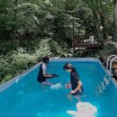 도원펜션 이미지