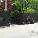구룡횟집