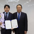 자유도시 이미지