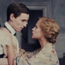 대니쉬 걸 (The Danish Girl , 2015) 이미지