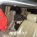 15직업소개소 이미지