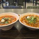 짬뽕지존 향남점 이미지