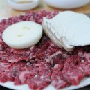 정평옛날맛한우 이미지