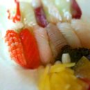 삼삼초밥 이미지