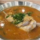 언양닭칼국수 양덕점