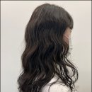 미헤어 이미지