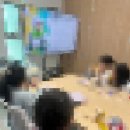 호감 가는 보이스를 위한 실전 목소리 훈련 | 📌&lt;성인 보이스 &amp; 스피치 강의&gt; 수강생들의 리얼 후기