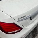 블루라인디테일링 이미지