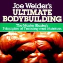 피티포유 이미지