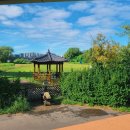 국궁장화장실 이미지