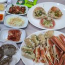 기장싱싱대게 이미지