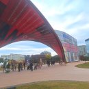 주식회사건축그룹건축사사무소 | 2025 서울도시건축 비엔날레 – 열린 송현 방문 후기