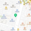 서울이원치과의원 이미지