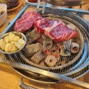 ㄱ카센타 이미지